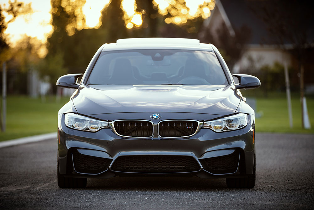 New Roads Auto Loans >> Vehicle Loans Bayport Credit Union New Roads Auto Loans >> Vehicle Loans Bayport Credit Union